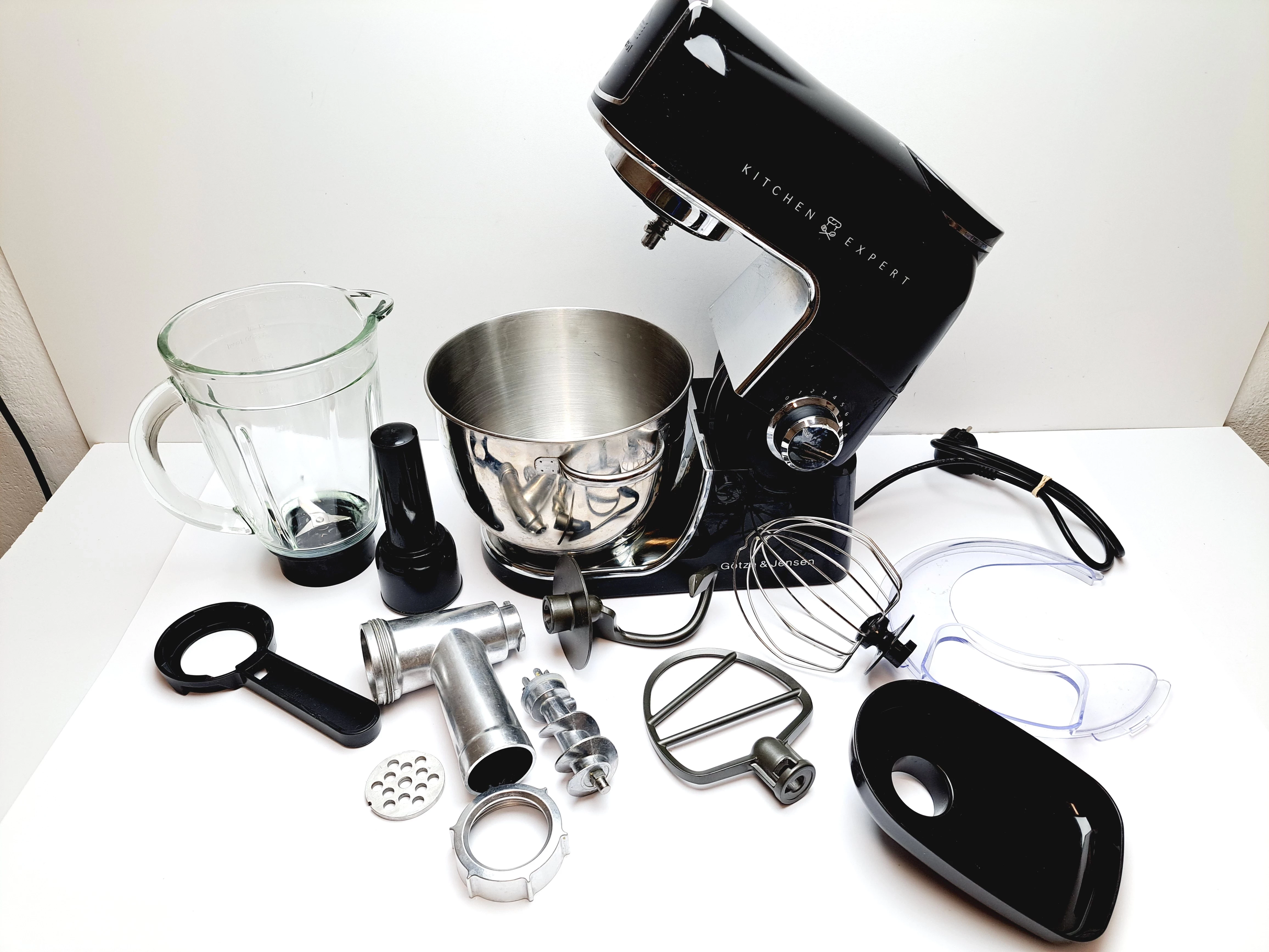 robot-kuchenny-planetarny-gotze-jensen-sb600k-kosciuszki-34-trzcianka