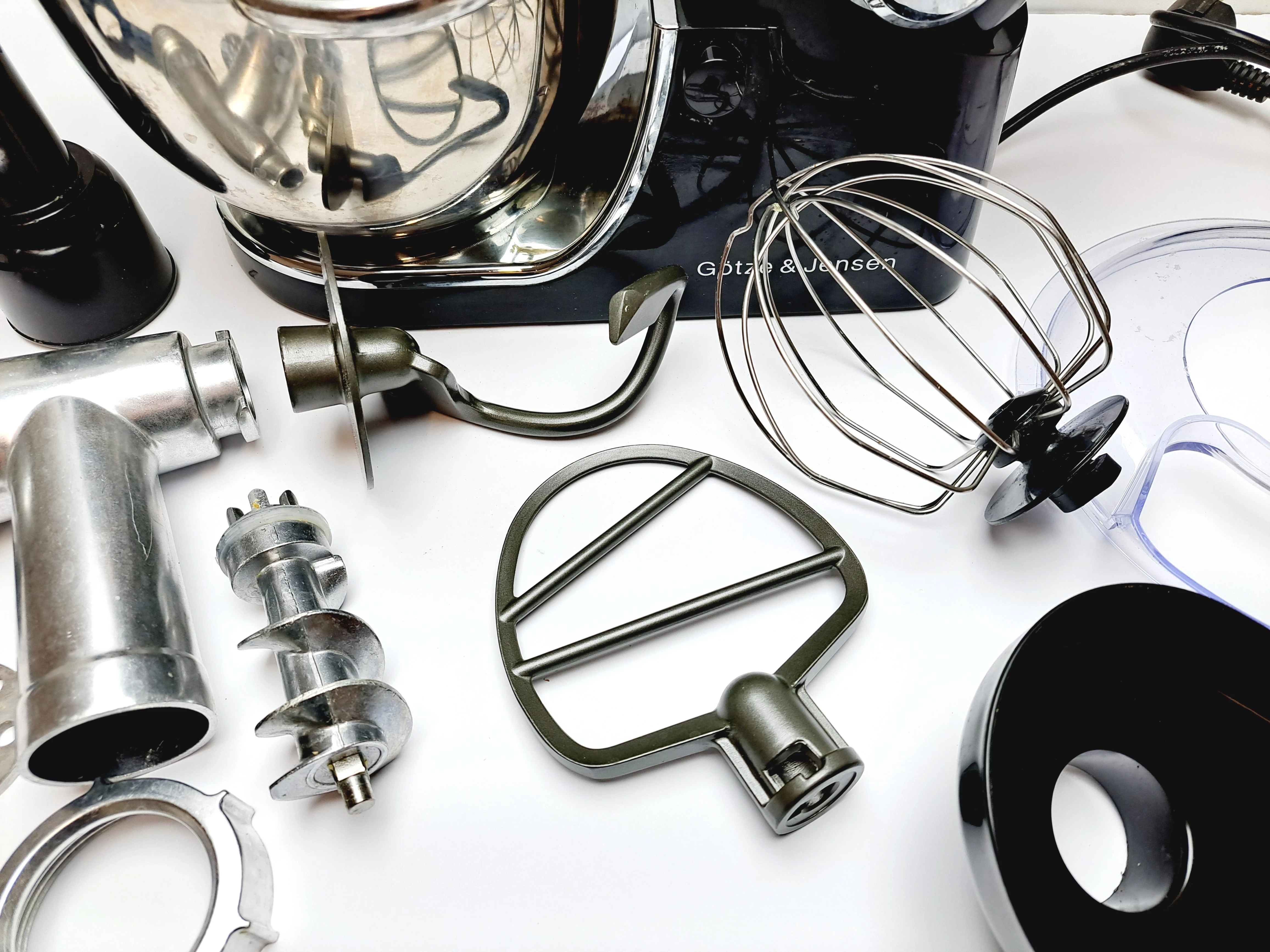 robot-kuchenny-planetarny-gotze-jensen-sb600k-stan-11323-2