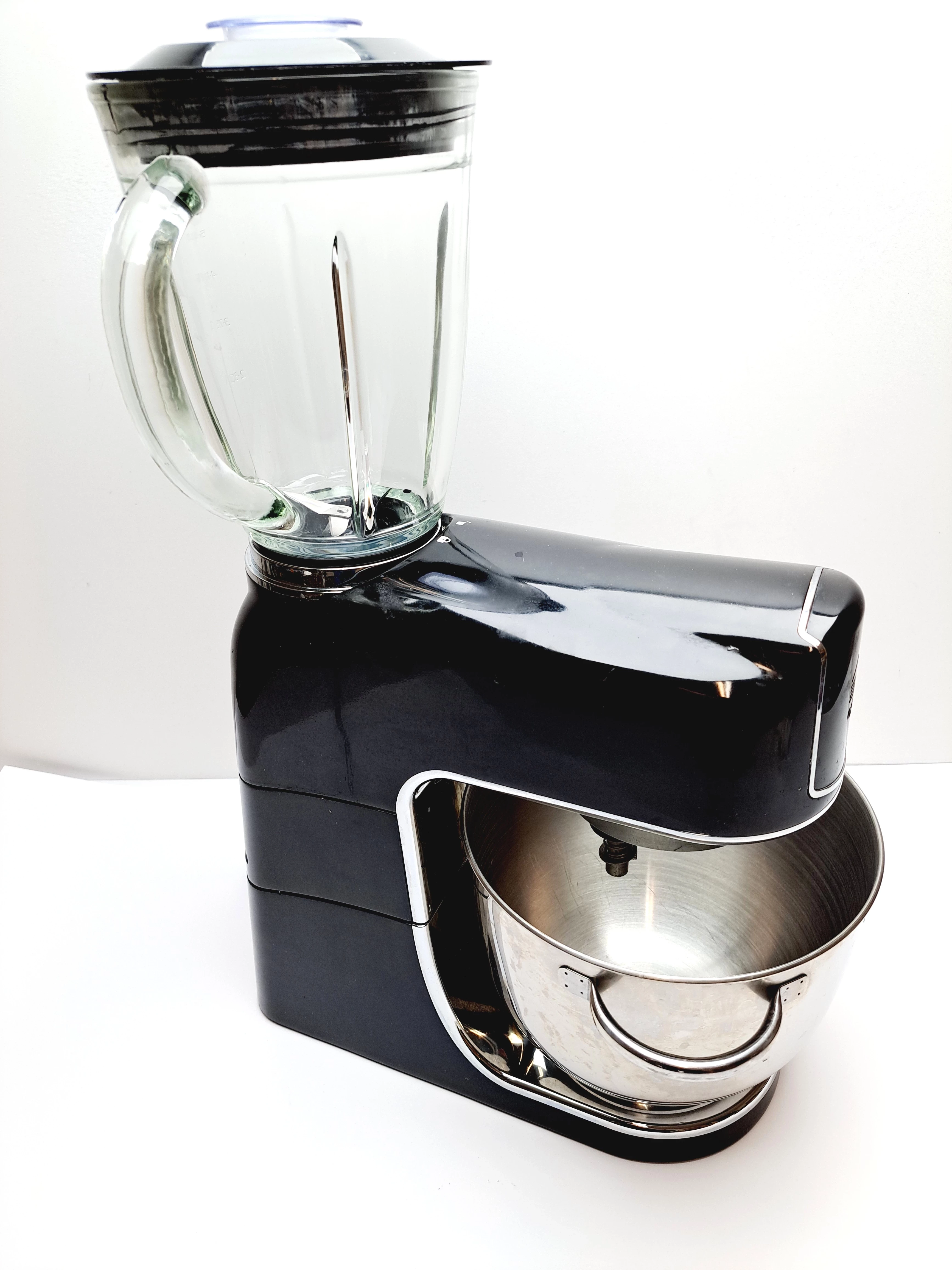 robot-kuchenny-planetarny-gotze-jensen-sb600k-funkcje-206850-128