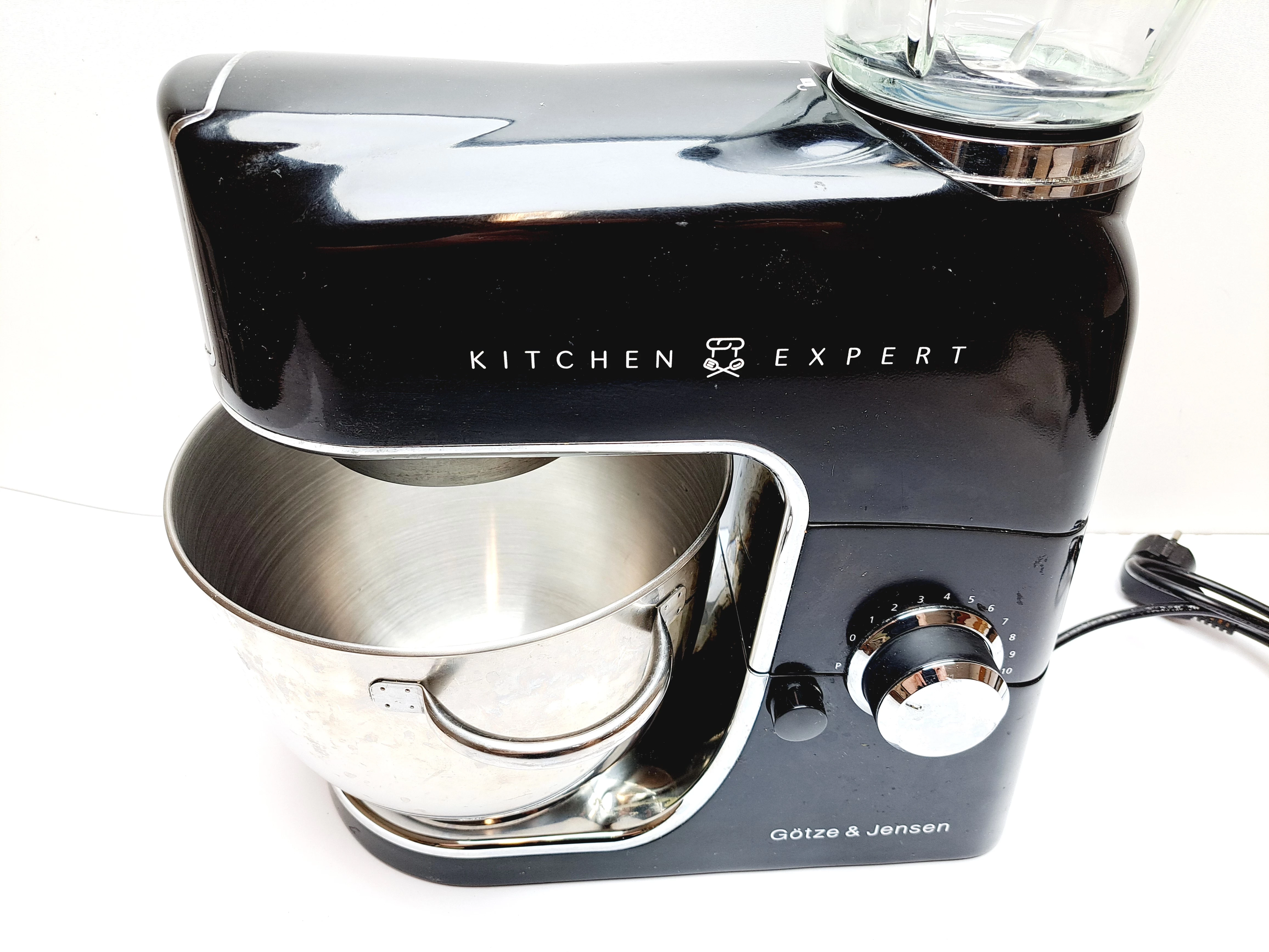 robot-kuchenny-planetarny-gotze-jensen-sb600k-moc-100000