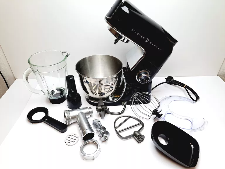 robot-kuchenny-planetarny-gotze-jensen-sb600k-kosciuszki-34-trzcianka