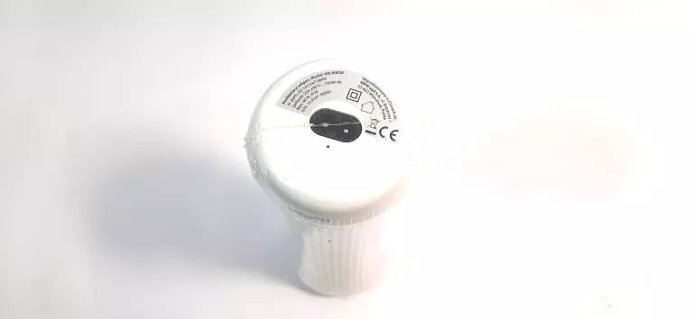 ELEKTRYCZNY POCHŁANIACZ WILGOCI HOFFEN HO 00029