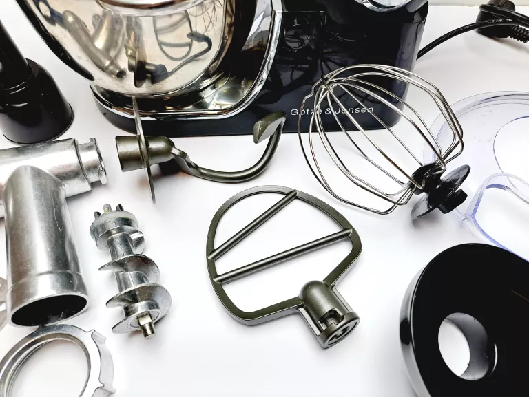 robot-kuchenny-planetarny-gotze-jensen-sb600k-stan-11323-2