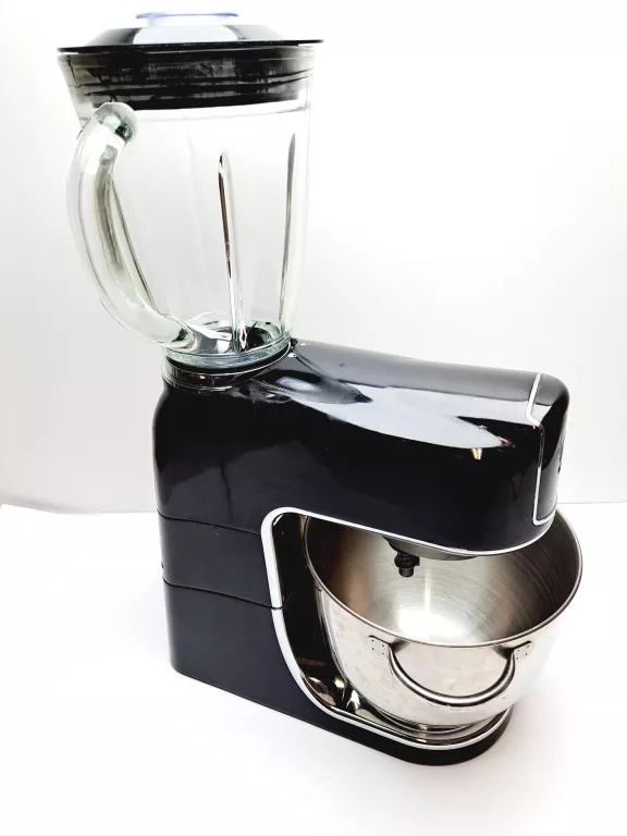 robot-kuchenny-planetarny-gotze-jensen-sb600k-funkcje-206850-128