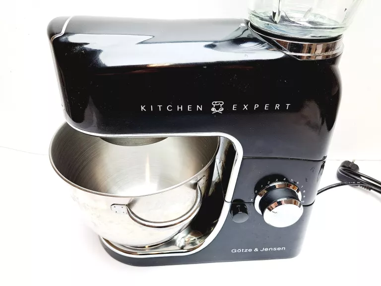 robot-kuchenny-planetarny-gotze-jensen-sb600k-moc-100000