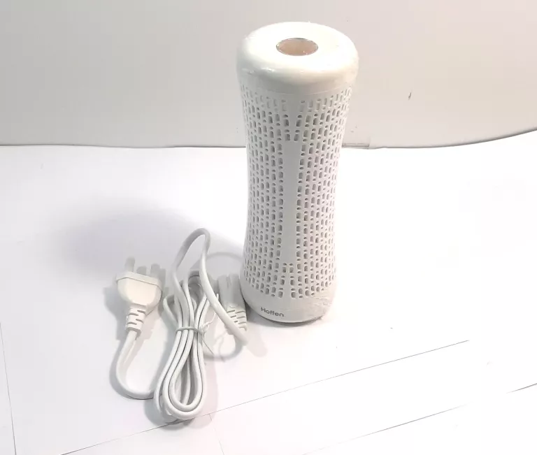 ELEKTRYCZNY POCHŁANIACZ WILGOCI HOFFEN HO 00029