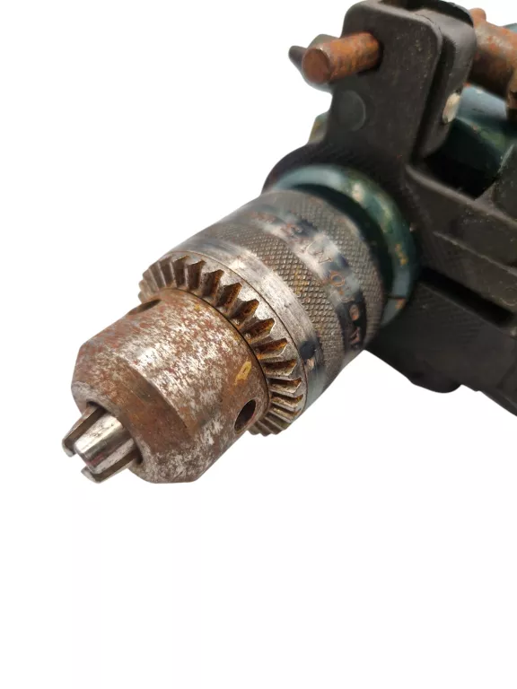 WIERTARKA UDAROWA PEGASUS 53G501 500W