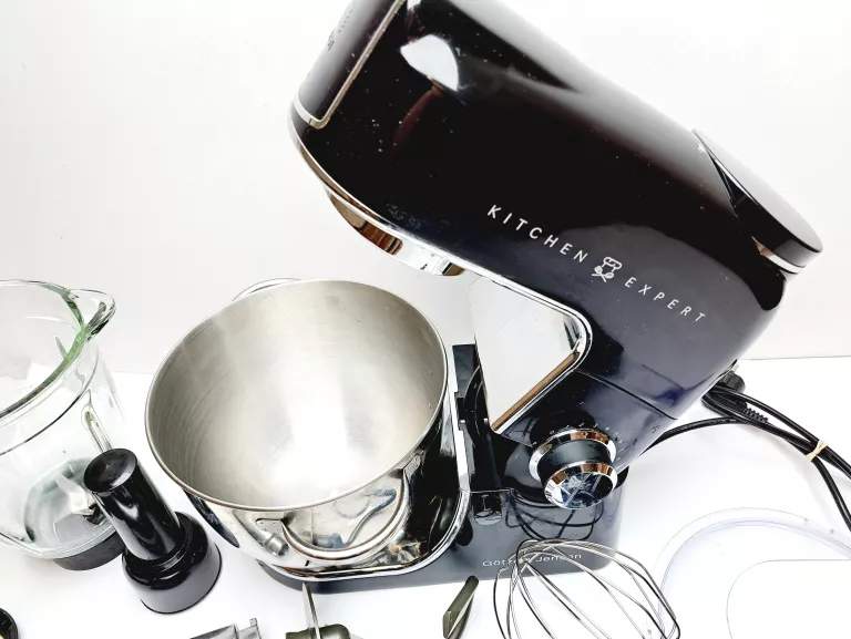 robot-kuchenny-planetarny-gotze-jensen-sb600k-marka-3229-713905