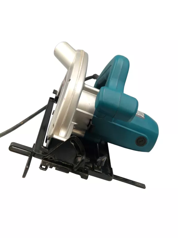 PIŁA PILARKA TARCZOWA MAKITA 5604R 165MM 950W