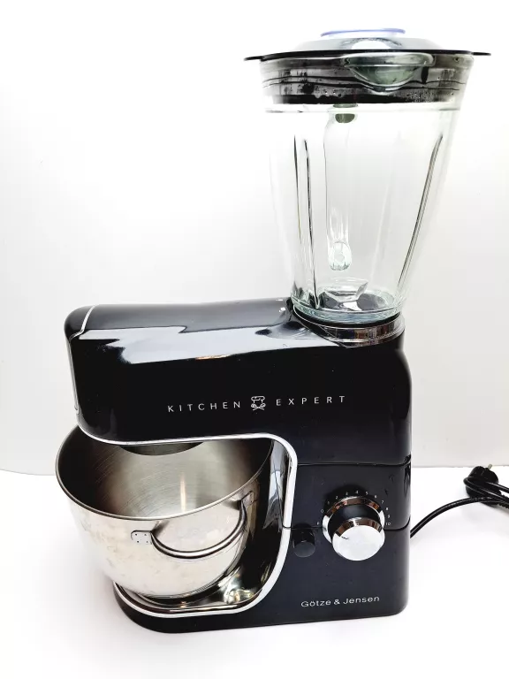 robot-kuchenny-planetarny-gotze-jensen-sb600k-kolor-dominujacy-129357-3