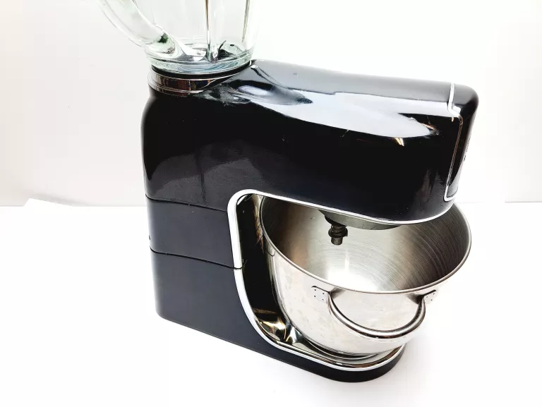 robot-kuchenny-planetarny-gotze-jensen-sb600k-tryby-pracy-206766-2