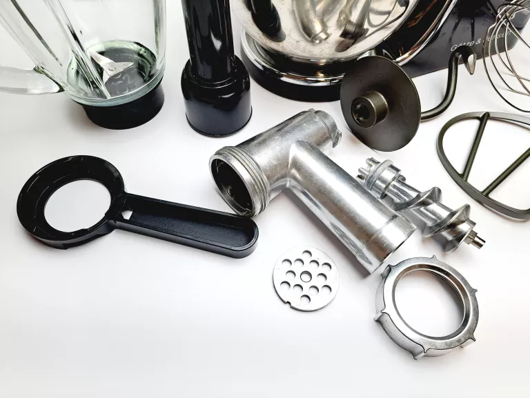 robot-kuchenny-planetarny-gotze-jensen-sb600k-ean-gtin-5902686236917