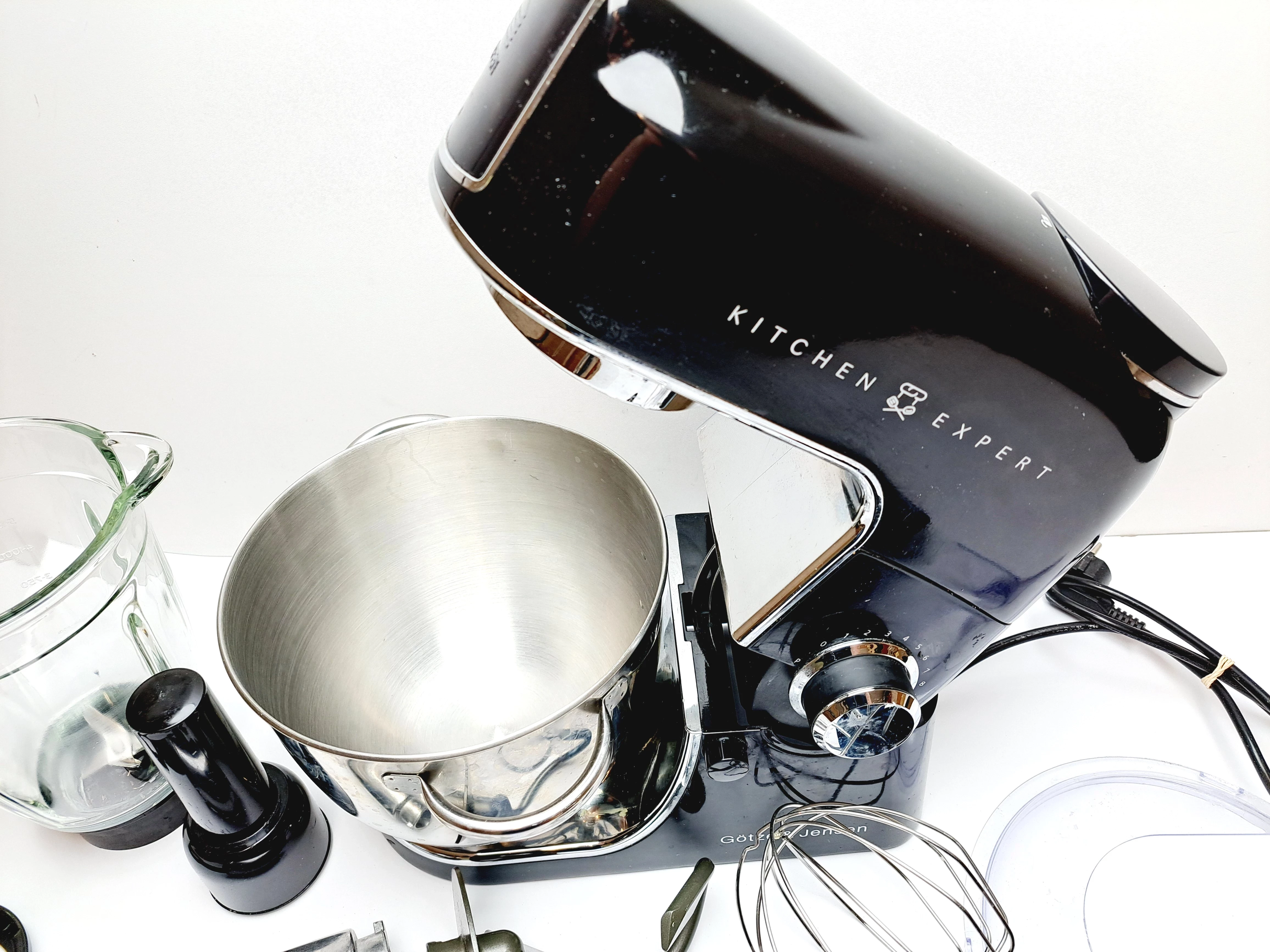 robot-kuchenny-planetarny-gotze-jensen-sb600k-marka-3229-713905