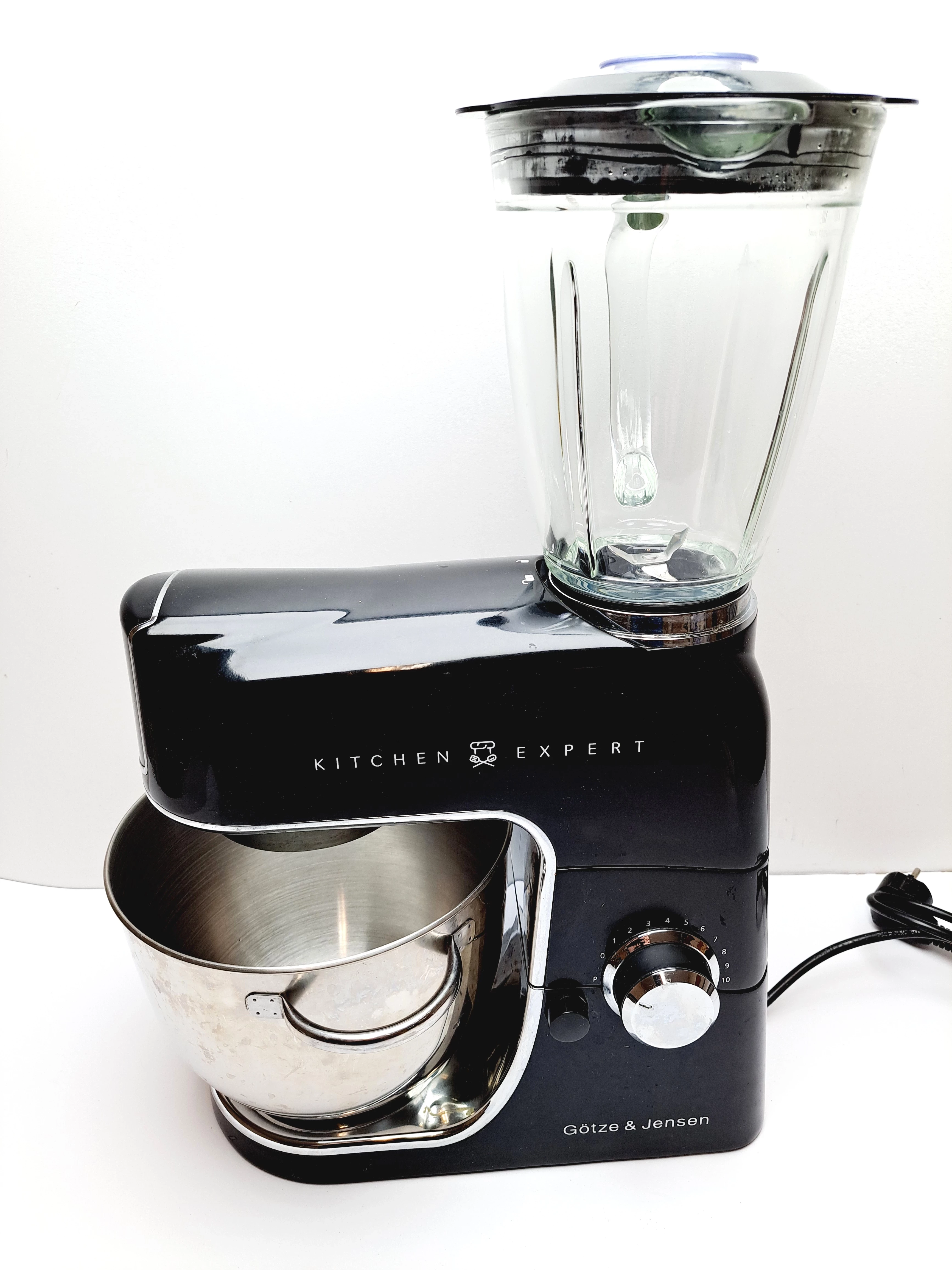 robot-kuchenny-planetarny-gotze-jensen-sb600k-kolor-dominujacy-129357-3