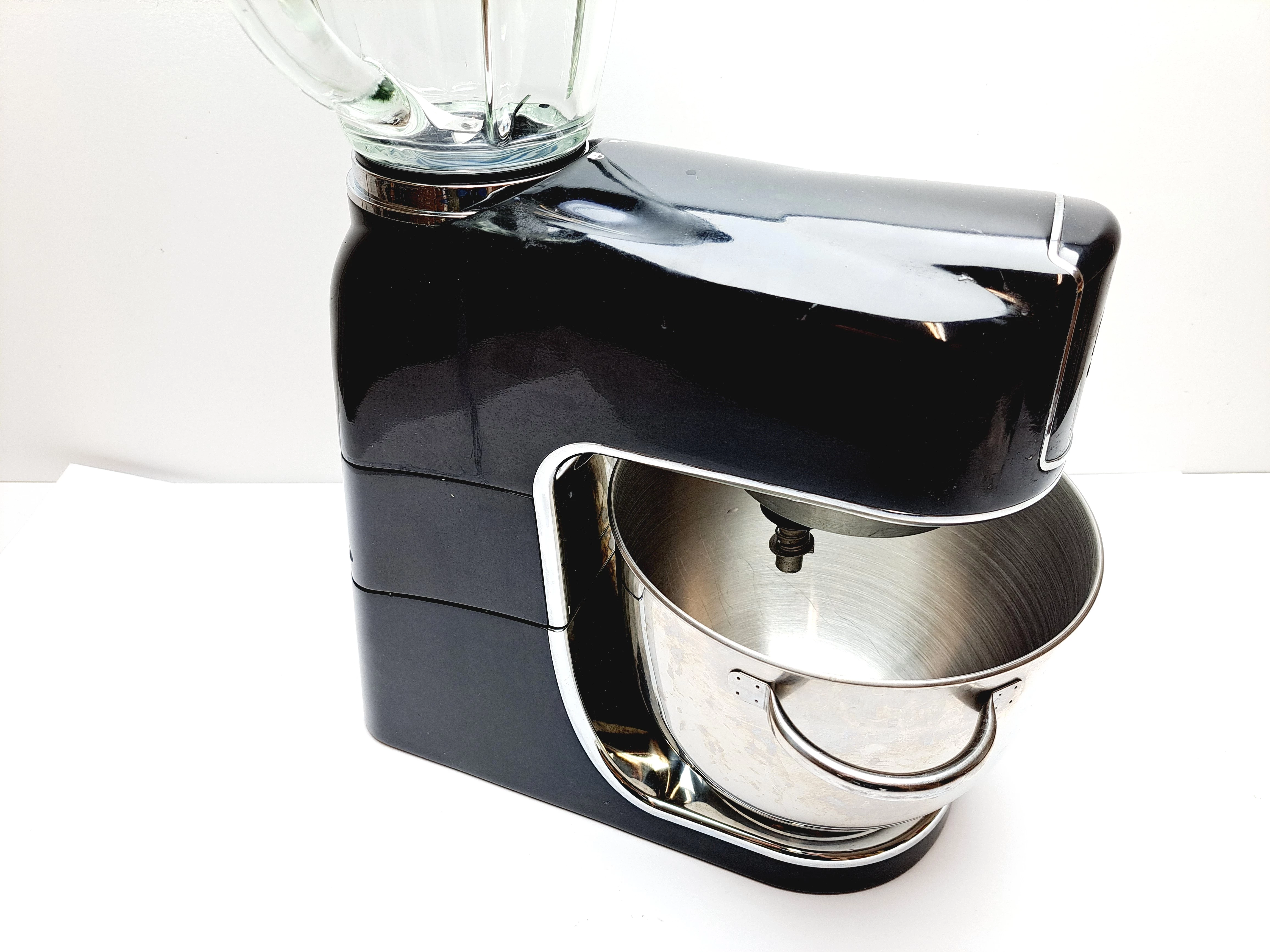 robot-kuchenny-planetarny-gotze-jensen-sb600k-tryby-pracy-206766-2