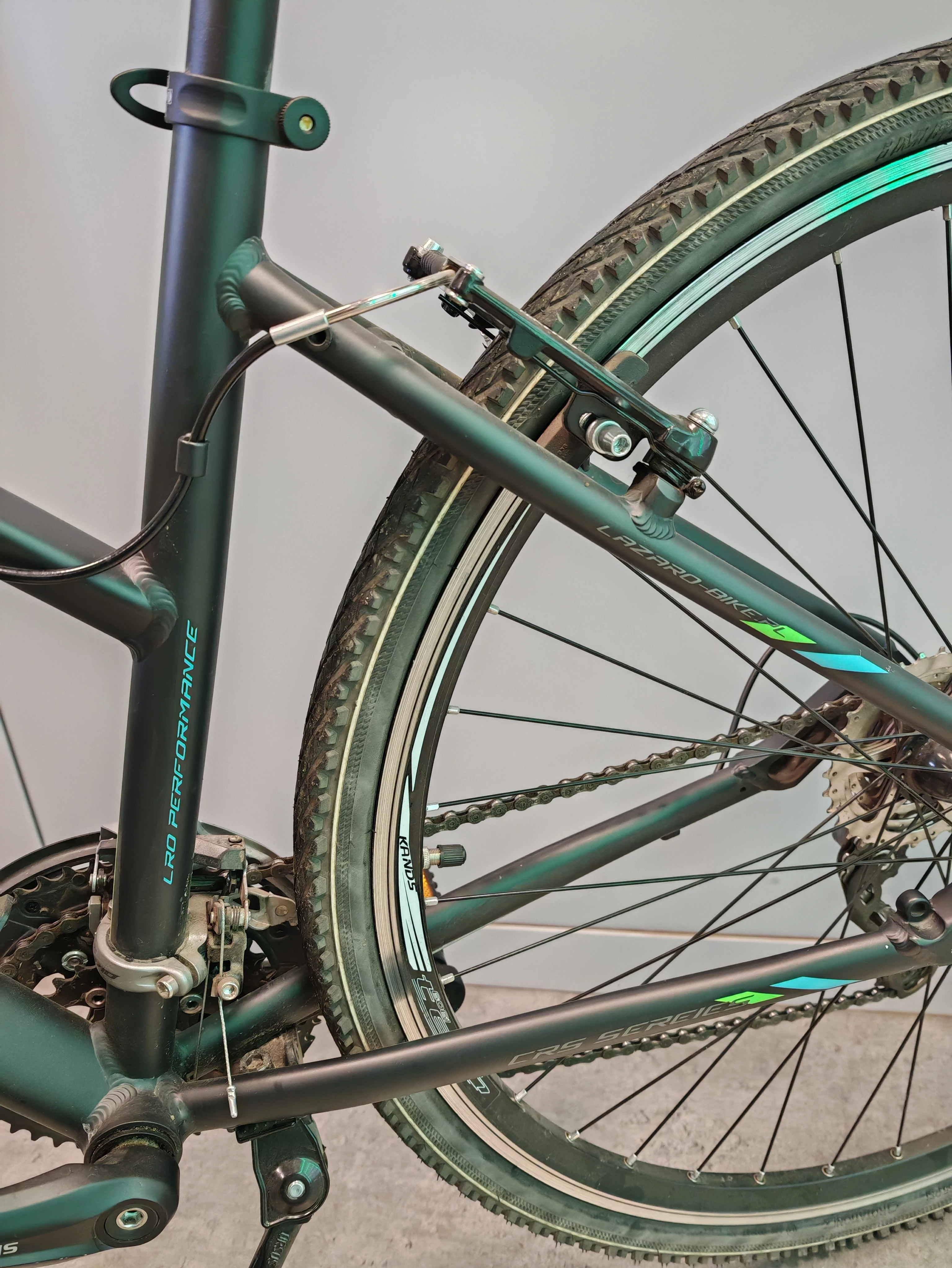 rower-cross-damski-lazaro-x-force-v4-full-deore-28-kolor-127448-1