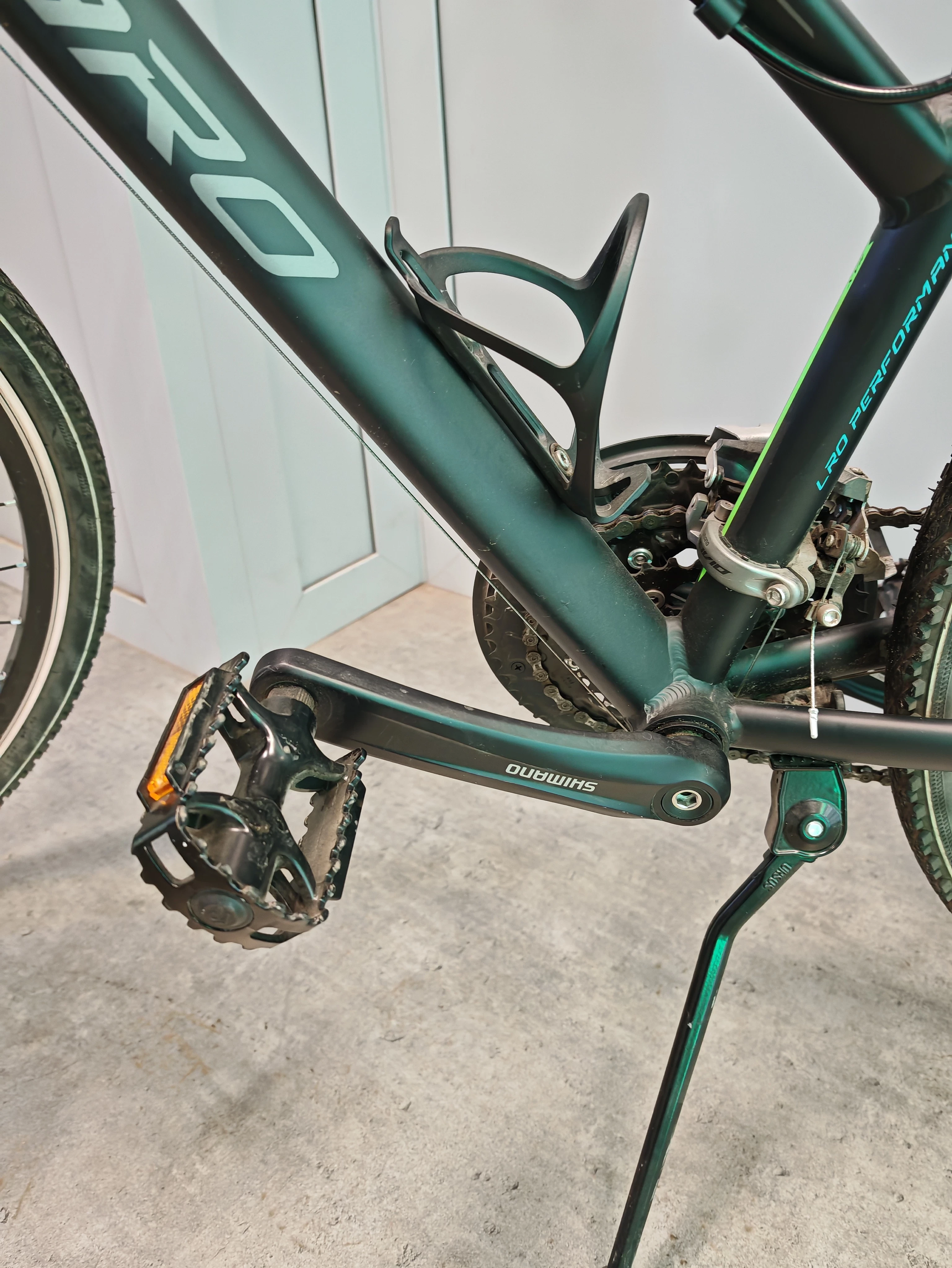 rower-cross-damski-lazaro-x-force-v4-full-deore-28-liczba-biegow-30