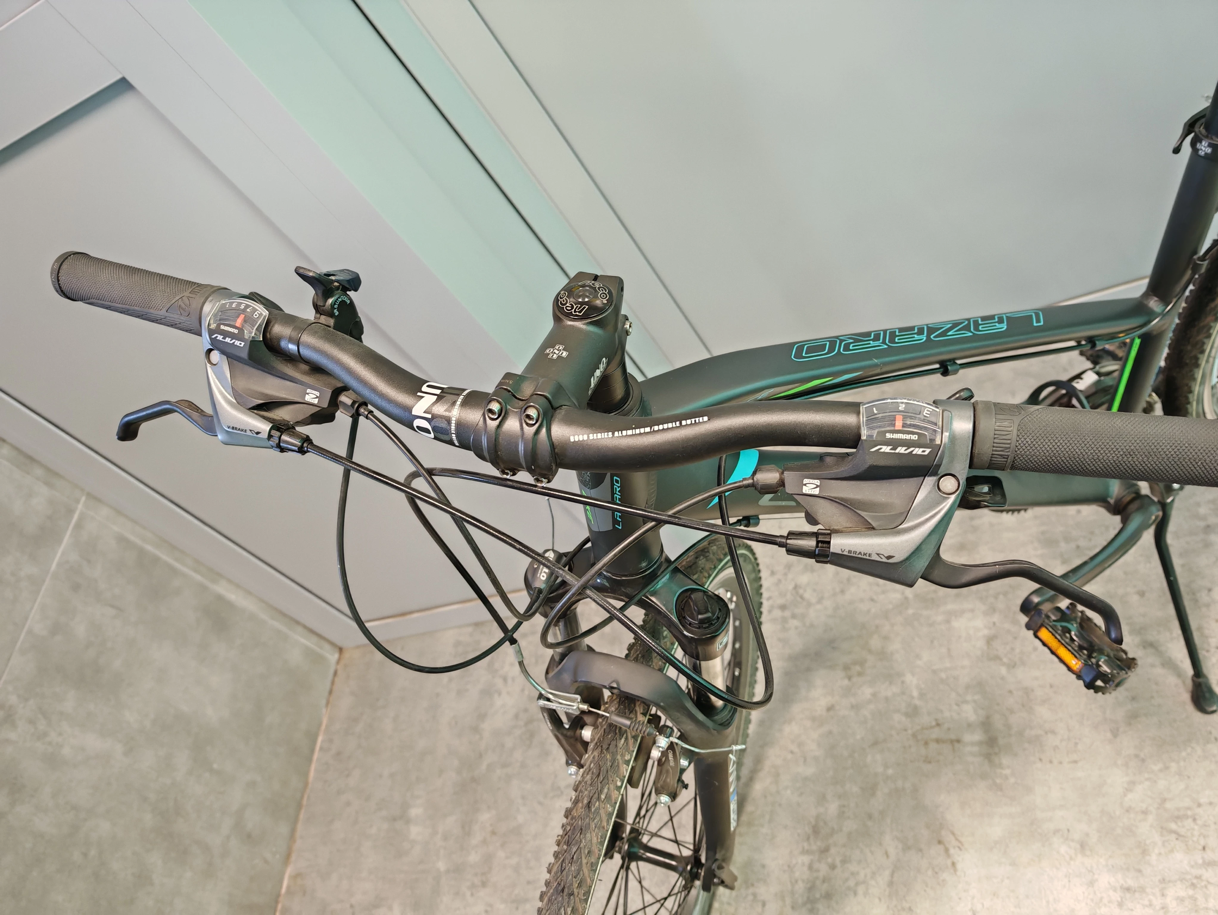 rower-cross-damski-lazaro-x-force-v4-full-deore-28-ean-gtin-5905481163426