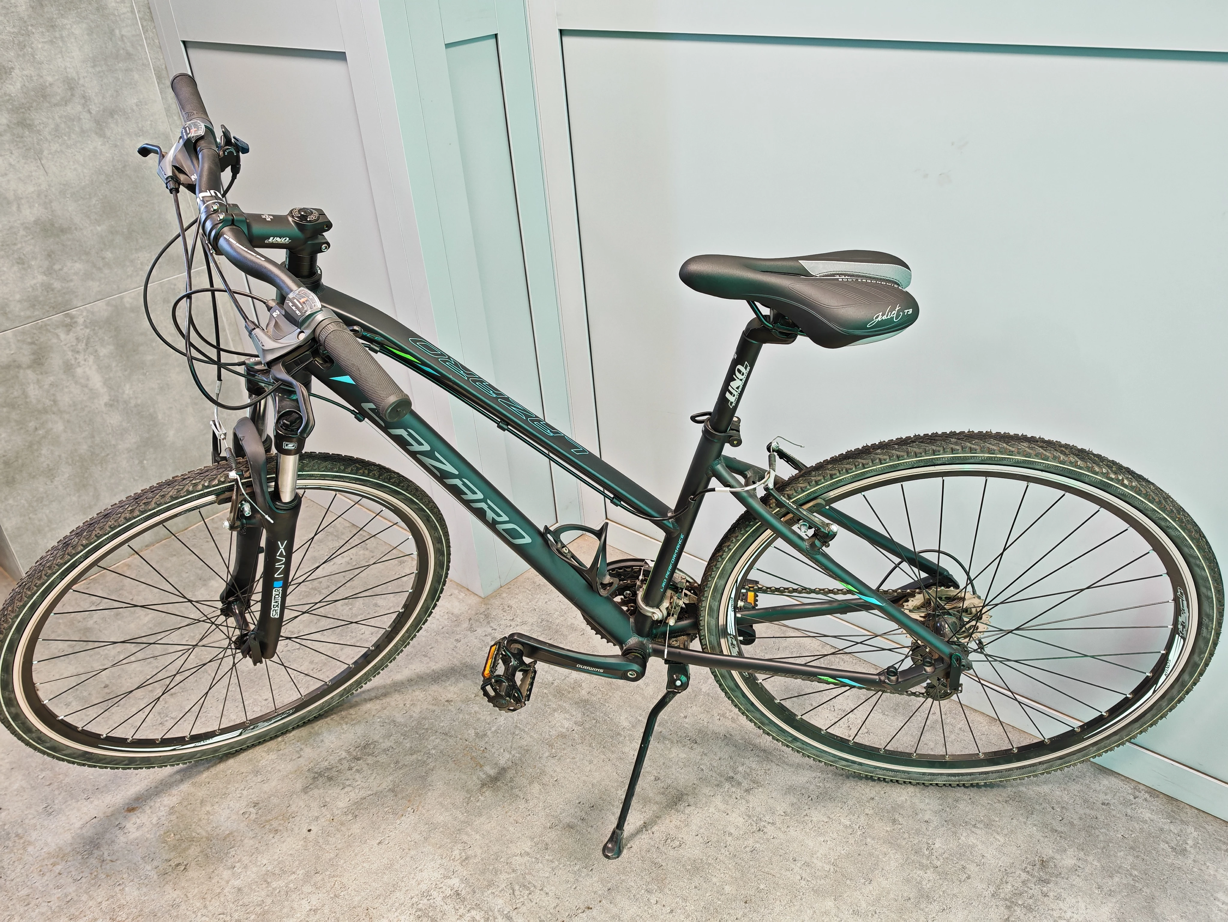 rower-cross-damski-lazaro-x-force-v4-full-deore-28-kollataja-30-bedzin