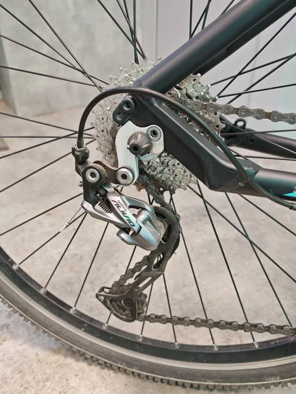 rower-cross-damski-lazaro-x-force-v4-full-deore-28-korba-207186-230966