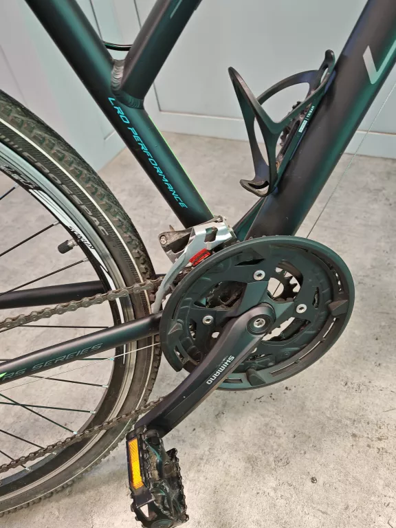 rower-cross-damski-lazaro-x-force-v4-full-deore-28-plec-130411-16