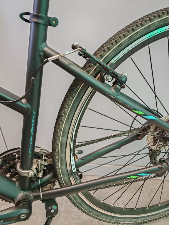 rower-cross-damski-lazaro-x-force-v4-full-deore-28-kolor-127448-1