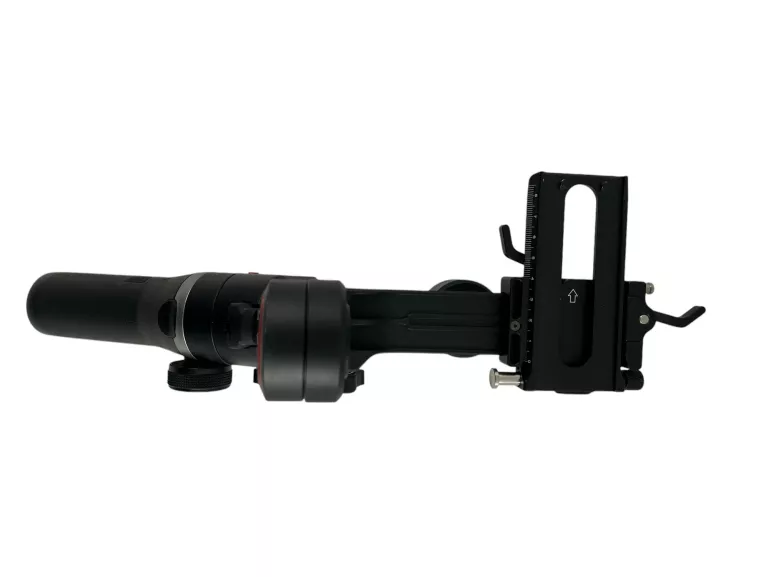 STABILIZATOR ELEKTRYCZNY GIMBAL WEEBILL S