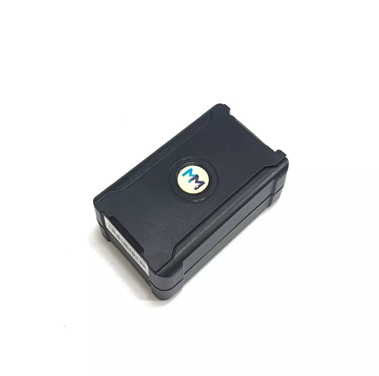 WANWAYTECH - S20 PORTABLE GPS TRACKER