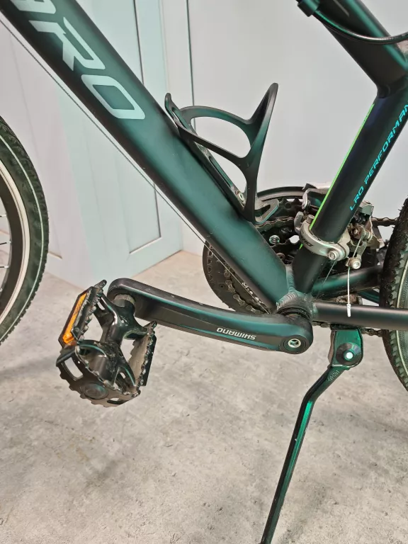 rower-cross-damski-lazaro-x-force-v4-full-deore-28-liczba-biegow-30