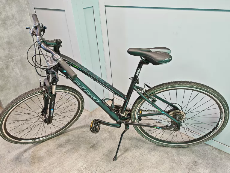 rower-cross-damski-lazaro-x-force-v4-full-deore-28-kollataja-30-bedzin