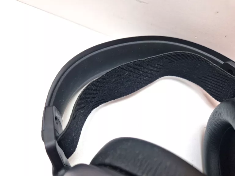 SŁUCHAWKI WOKÓŁUSZNE STEELSERIES ARCTIS PRIME