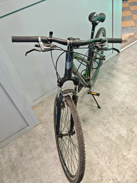 rower-cross-damski-lazaro-x-force-v4-full-deore-28-material-ramy-179-1