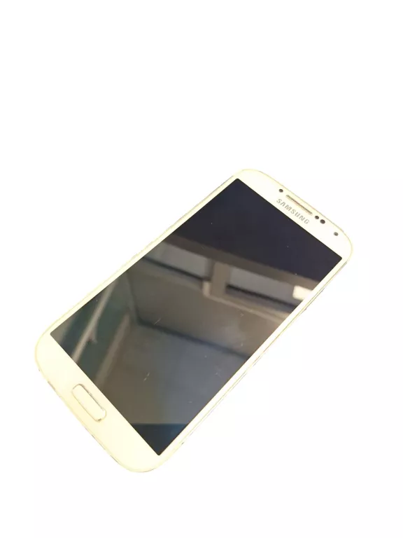 TELEFON SAMSUNG GALAXY S4  2/16GB