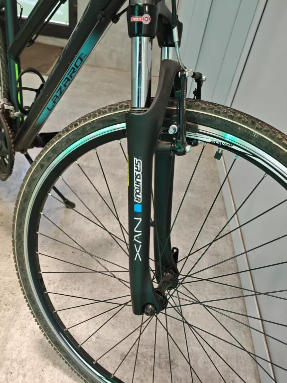 rower-cross-damski-lazaro-x-force-v4-full-deore-28-kod-producenta-x-force-v4-damski-19-czarny