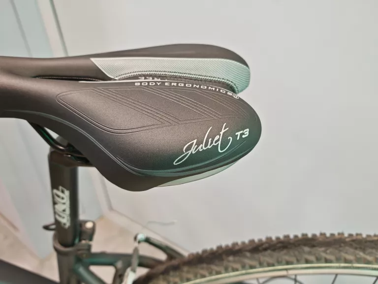 rower-cross-damski-lazaro-x-force-v4-full-deore-28-rozmiar-ramy-129290-15