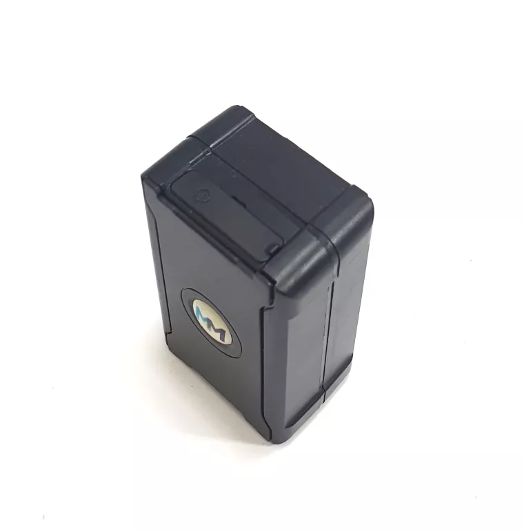 WANWAYTECH - S20 PORTABLE GPS TRACKER