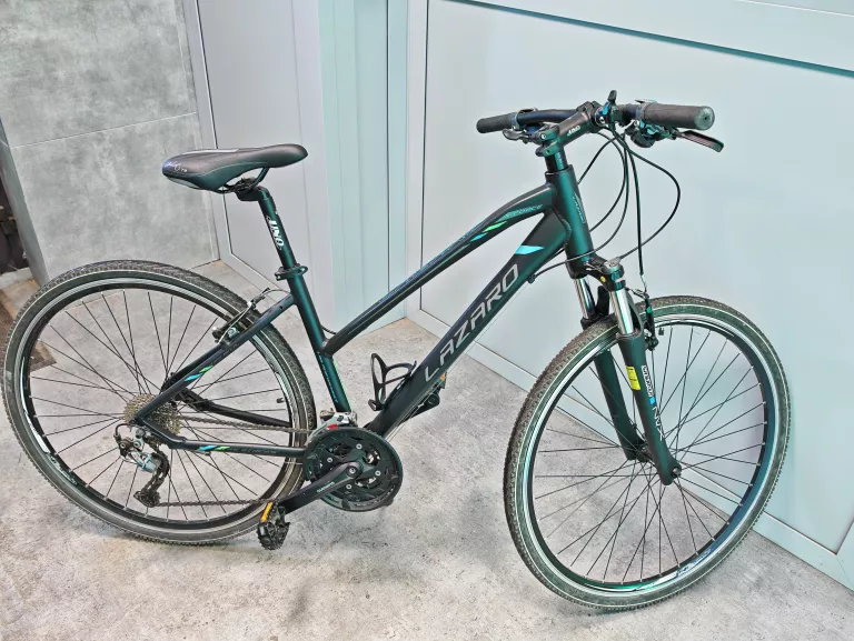 rower-cross-damski-lazaro-x-force-v4-full-deore-28-amortyzacja-129291-1