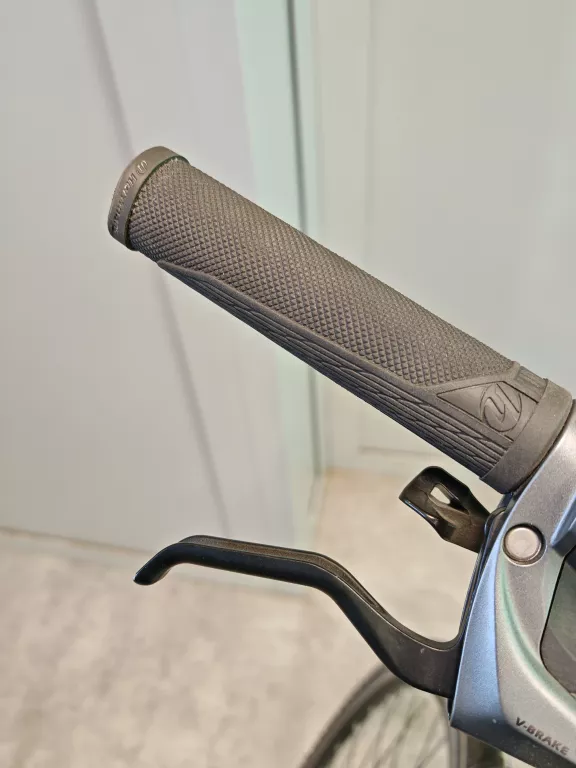 rower-cross-damski-lazaro-x-force-v4-full-deore-28-rodzaj-przerzutki-129297-2