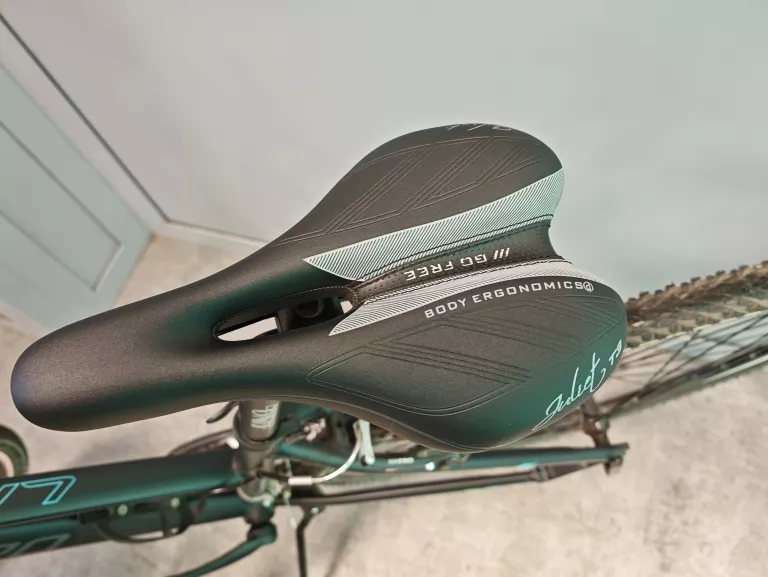 rower-cross-damski-lazaro-x-force-v4-full-deore-28-stan-11323-2