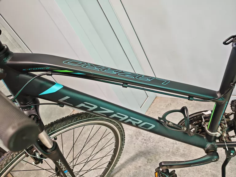 rower-cross-damski-lazaro-x-force-v4-full-deore-28-rozmiar-kola-129289-1024