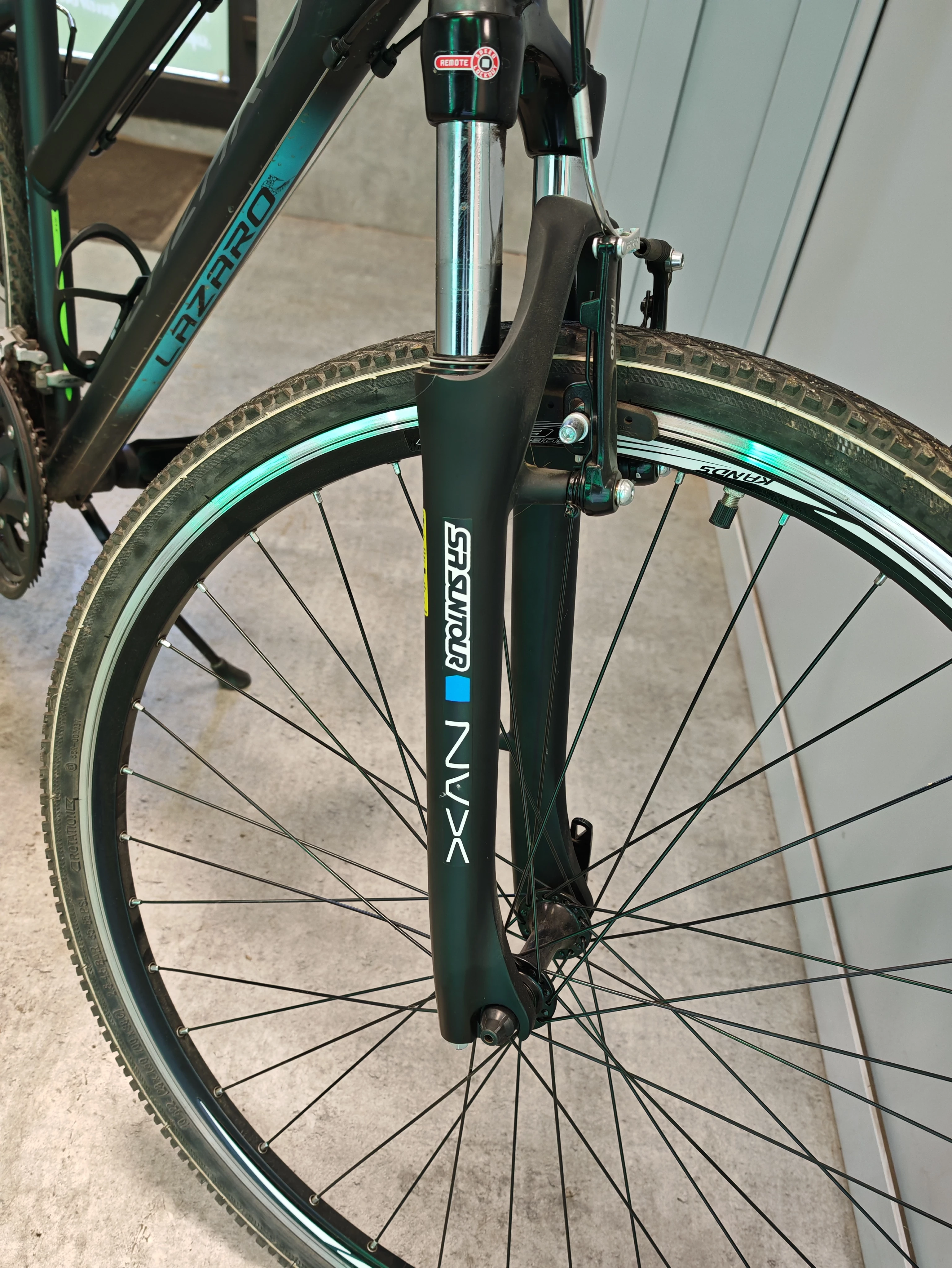 rower-cross-damski-lazaro-x-force-v4-full-deore-28-kod-producenta-x-force-v4-damski-19-czarny