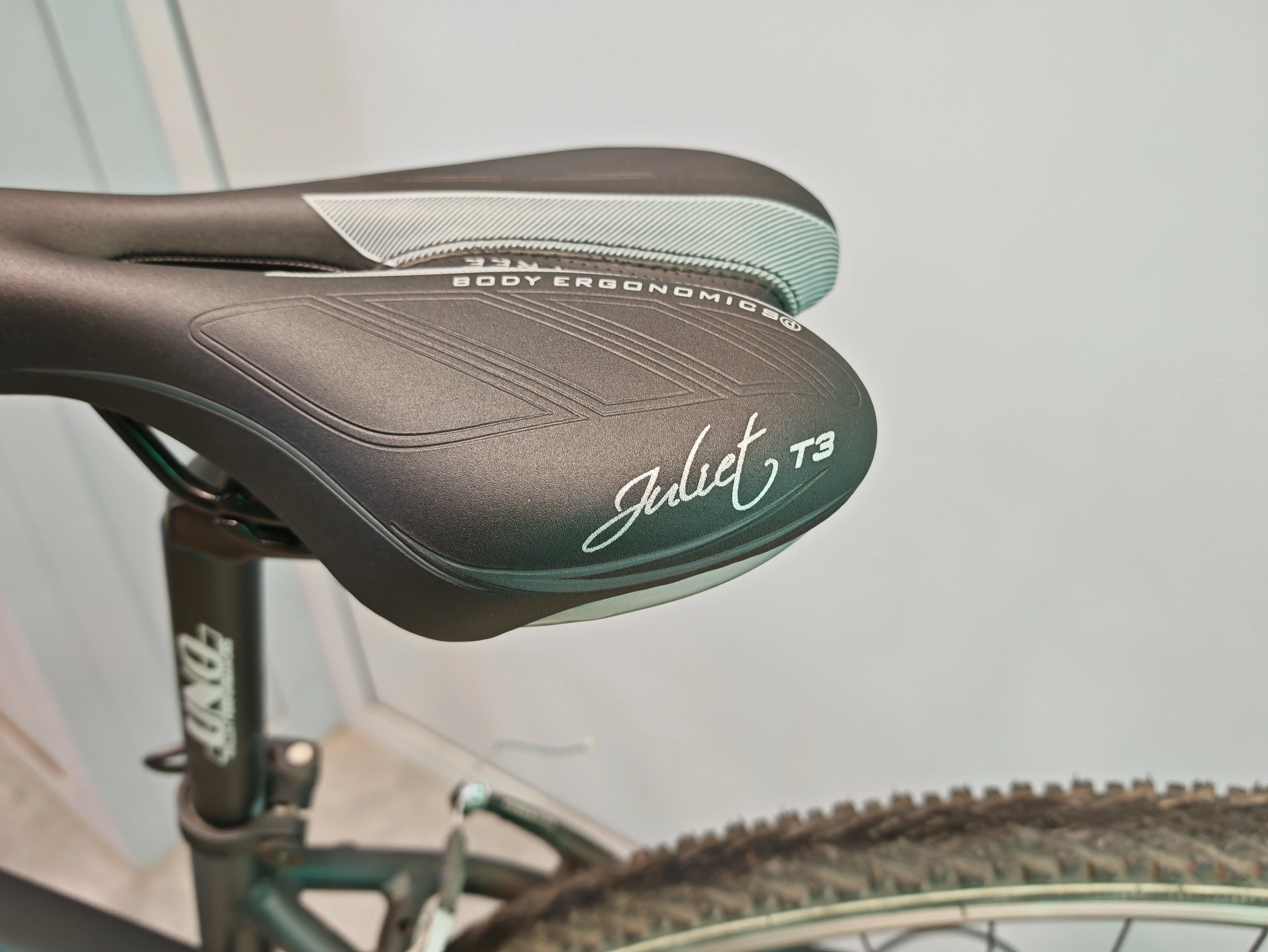 rower-cross-damski-lazaro-x-force-v4-full-deore-28-rozmiar-ramy-129290-15