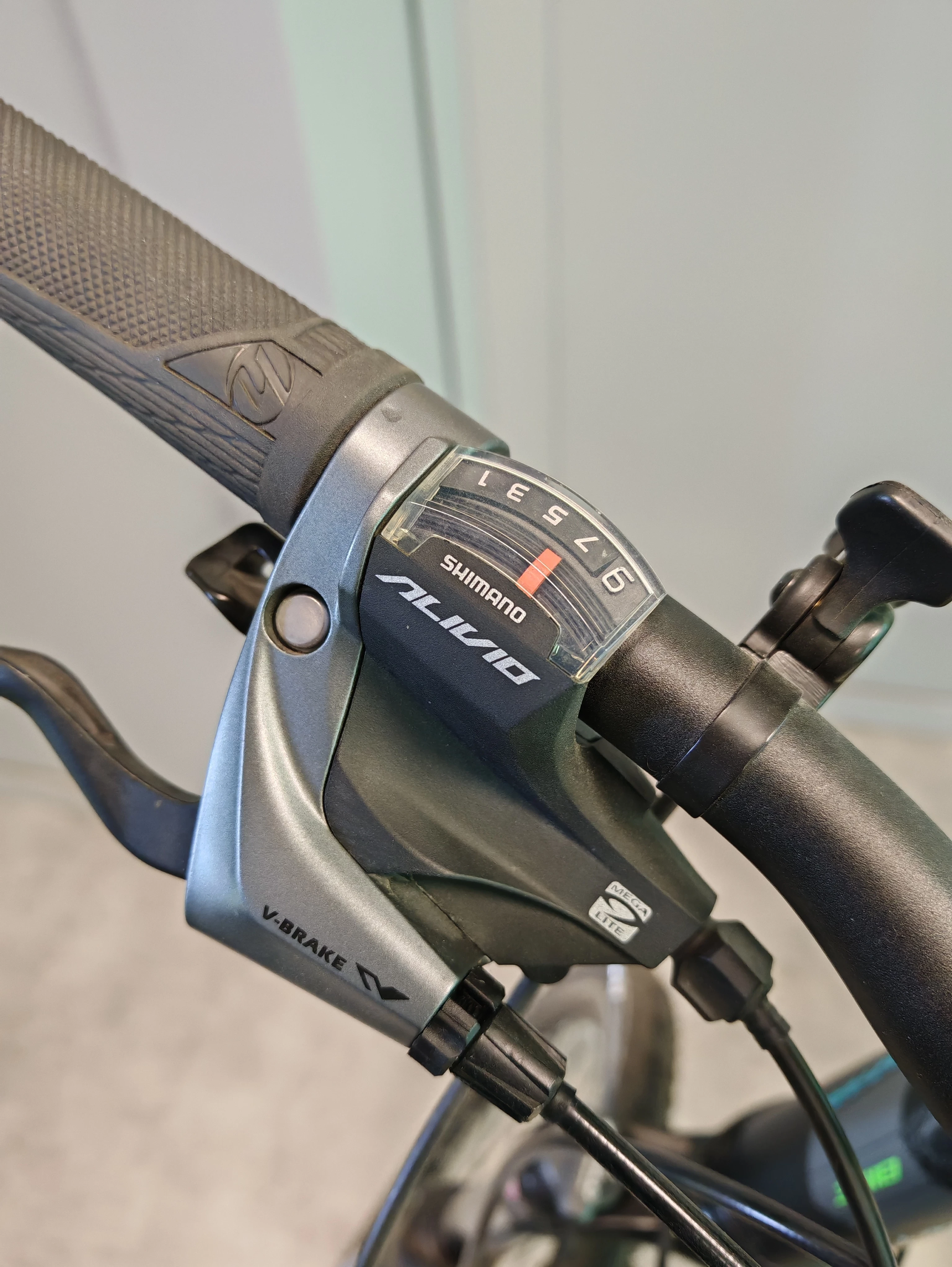 rower-cross-damski-lazaro-x-force-v4-full-deore-28-hamulce-129266-1