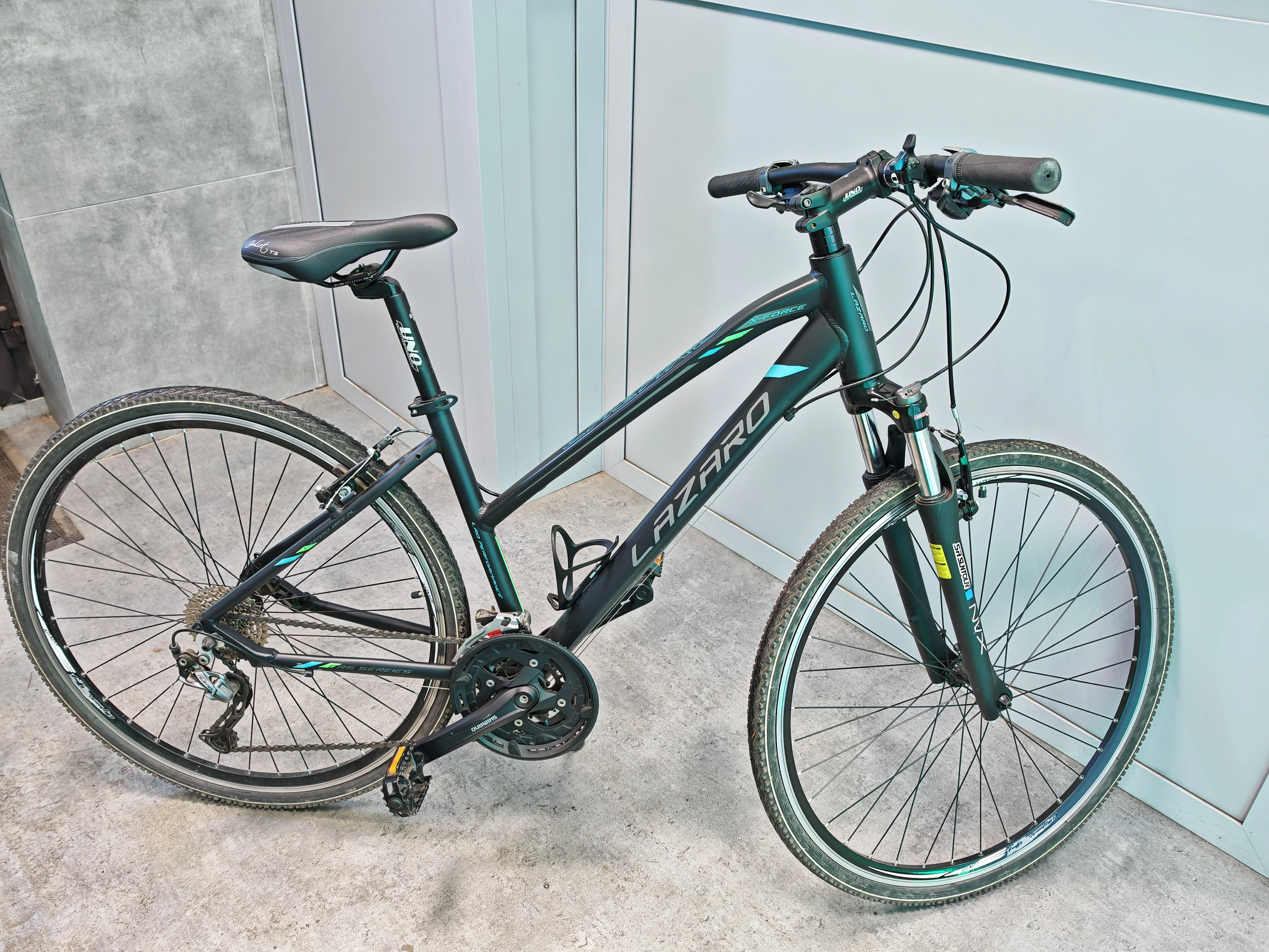 rower-cross-damski-lazaro-x-force-v4-full-deore-28-amortyzacja-129291-1