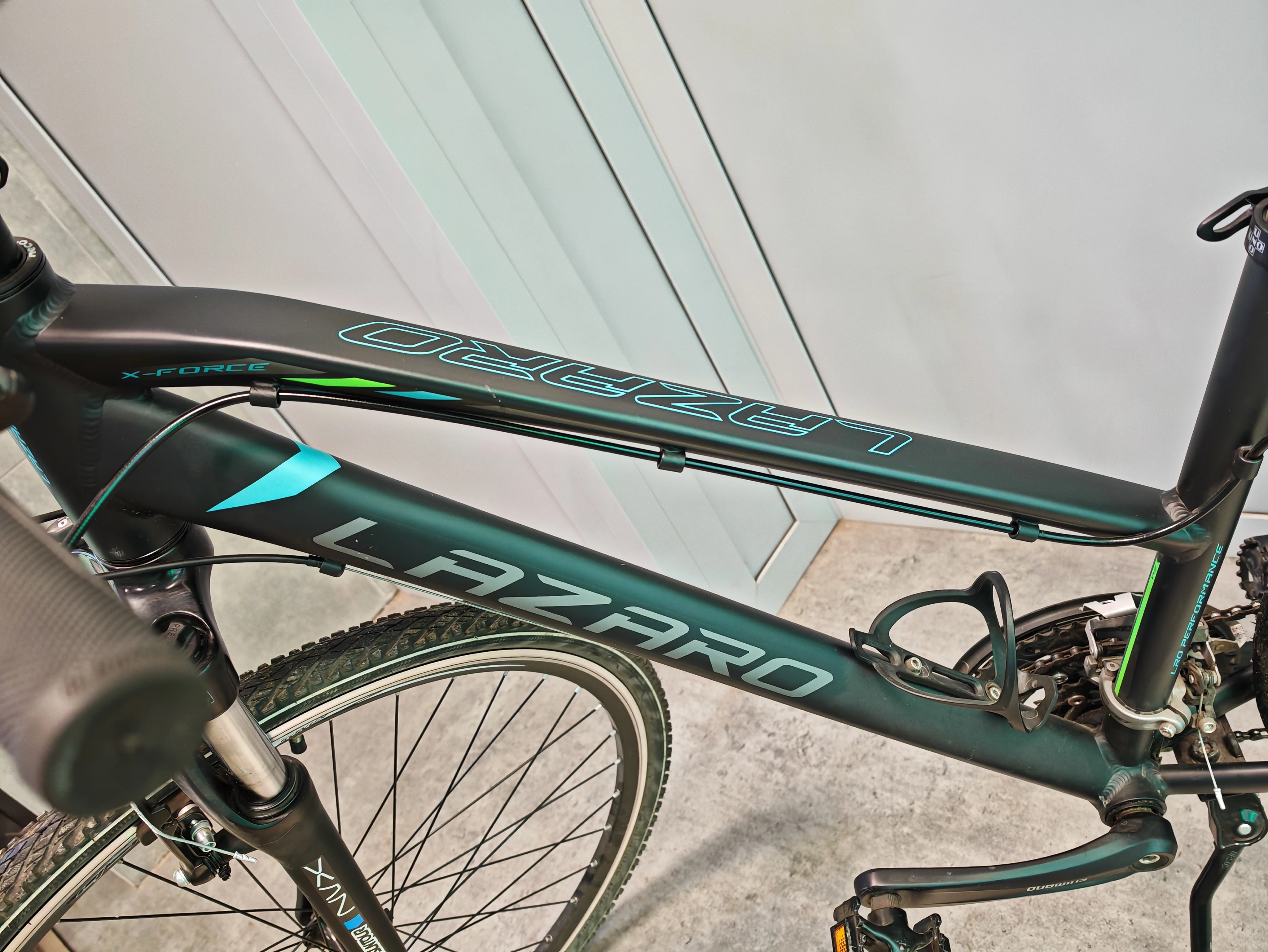 rower-cross-damski-lazaro-x-force-v4-full-deore-28-rozmiar-kola-129289-1024