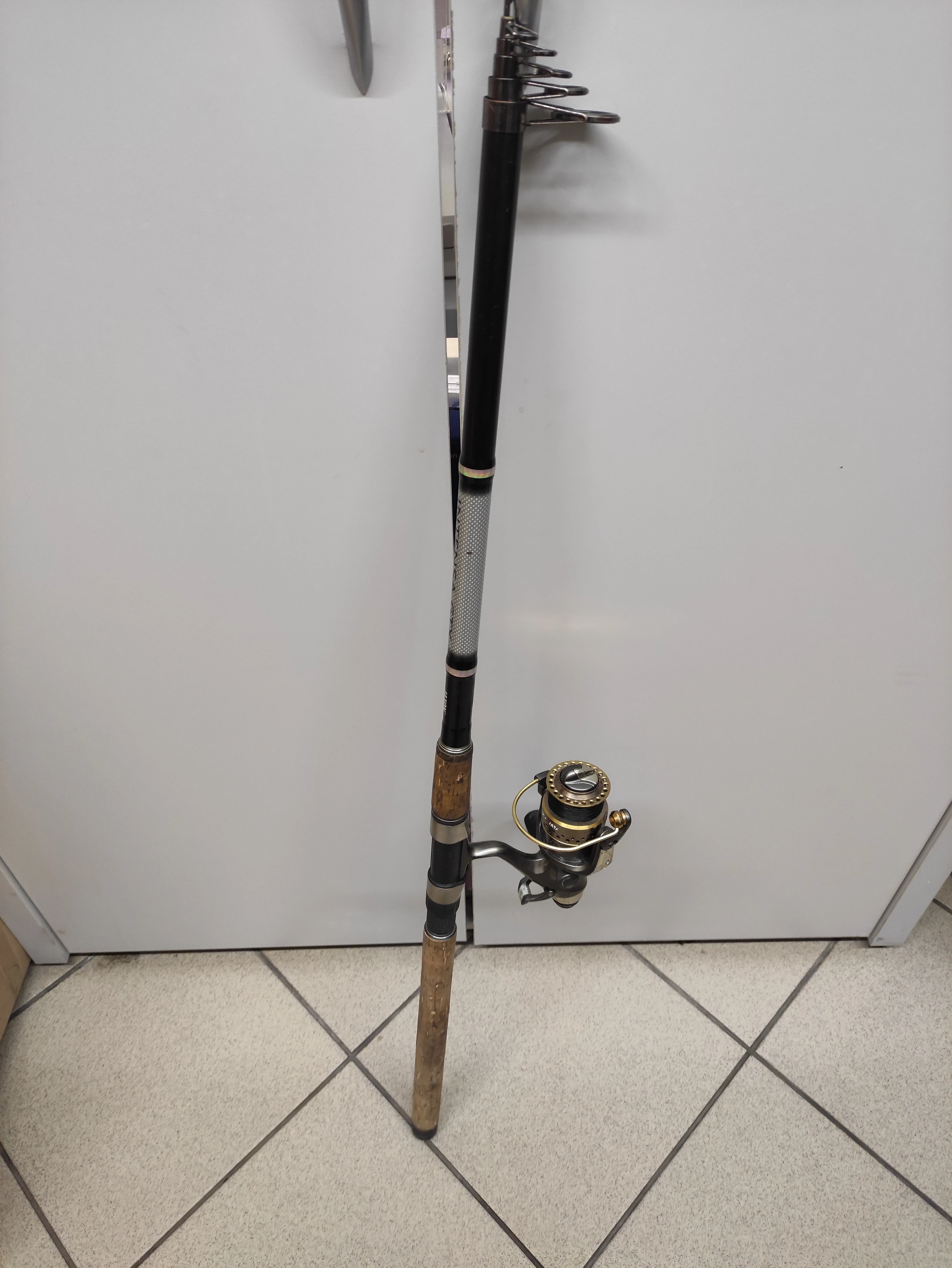 wedka-jaxon-intensa-gtx-feeder-360-20-60-jaxon-dragon-maxima-fr-1035i-os-jagiellonskie-65-gniezno