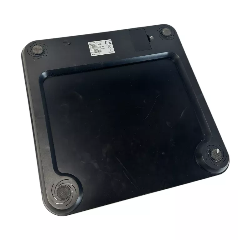 WAGA GOTZE JENSEN BS502 OKAZJA!!