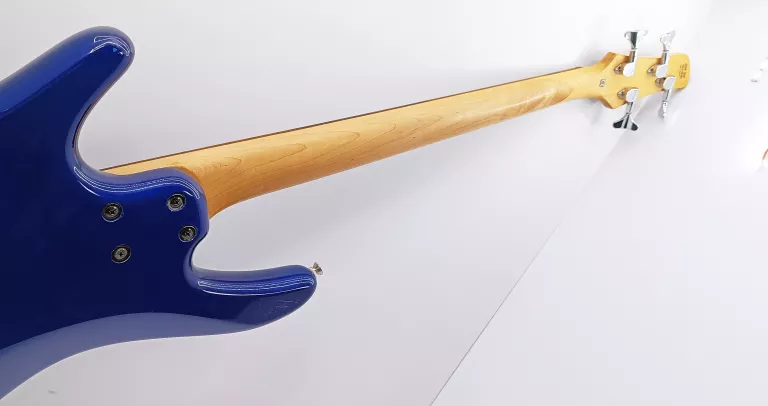 GITARA BASOWA IBANEZ GSR 200