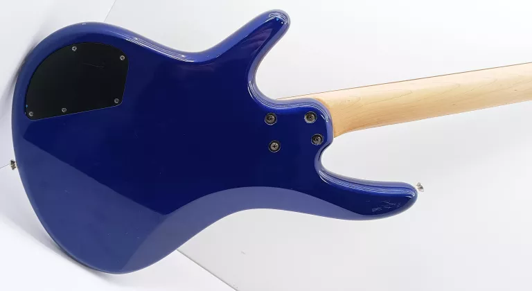 GITARA BASOWA IBANEZ GSR 200