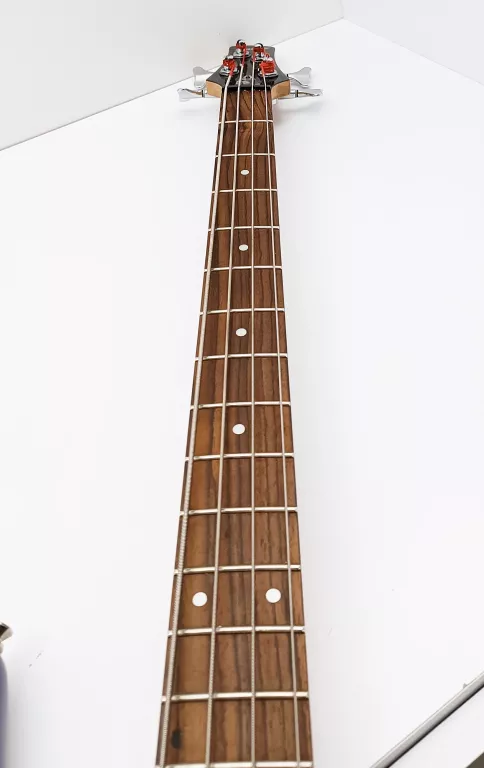 GITARA BASOWA IBANEZ GSR 200